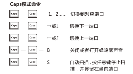 圖片關鍵詞