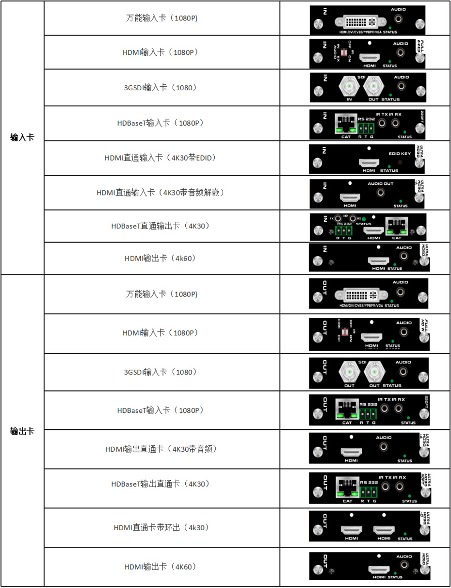 圖片關鍵詞